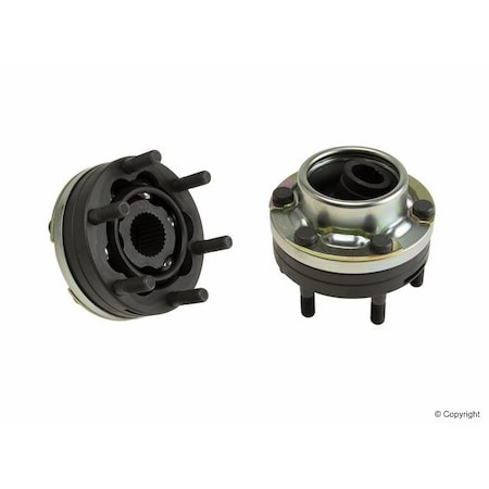 Genuine Drive Shaft Cv Joint, 26111229524 26111229524